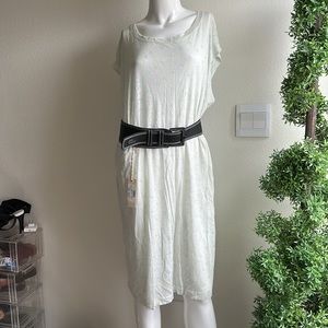 DIESEL DRESS SIZE XS NWT